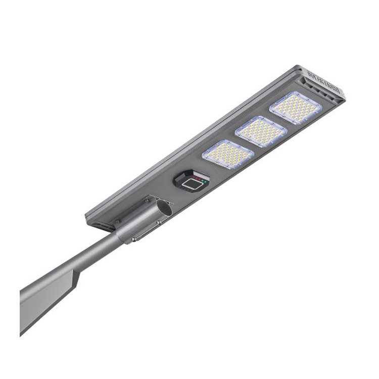 ENSKO SOLAR Light SL78-150W