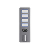 ENSKO SOLAR Light SL78-200W