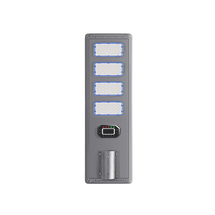 ENSKO SOLAR Light SL78-200W