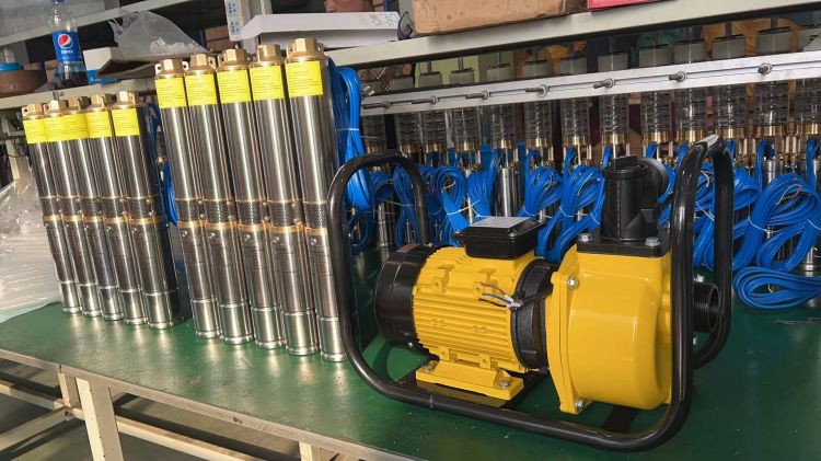 solar pumps (1)