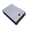 Lifepo4 Battery 51.2V, 200AH,10KWH