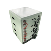 Lifepo4 Battery 51.2V, 400AH,20KWH