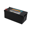 Lifepo4 Battery 25.6V, 150AH,3840WH