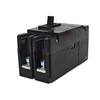 ENSKO SOLAR DC MCCB Breaker 2P, 500V, 200A