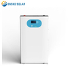 Lifepo4 Battery 10KWH 51.2V 200AH