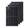 ENSKO SOLAR mono solar panel 500W