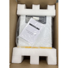 Hybrid Solar Inverter 3500W