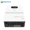 Low Frequency MPPT Hybrid Solar Inverter LF Series 1KW-12KW