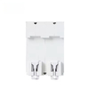 ENSKO SOLAR DC Breaker 2P, 500V, 125A