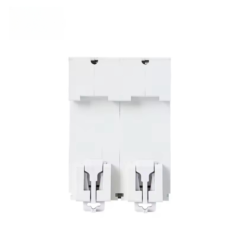 ENSKO SOLAR DC Breaker 2P, 500V, 125A