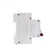 ENSKO SOLAR AC Breaker 2P, 400V, 63A