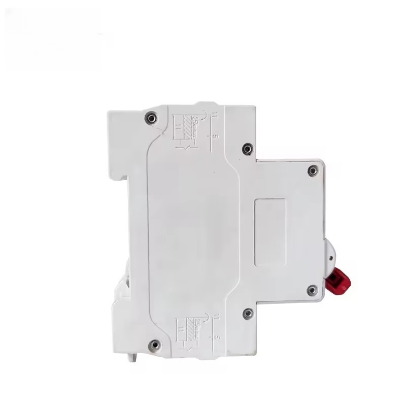 ENSKO SOLAR AC Breaker 2P, 400V, 63A