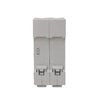 ENSKO SOLAR DC Breaker 2P, 1000V, 32A