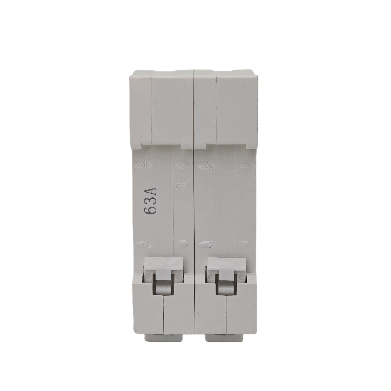ENSKO SOLAR DC Breaker 2P, 1000V, 32A
