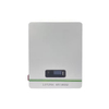 Lifepo4 Battery 51.2V,100AH 5KWH