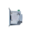 ENSKO SOLAR Automatic Transfer Switch 2P,63A