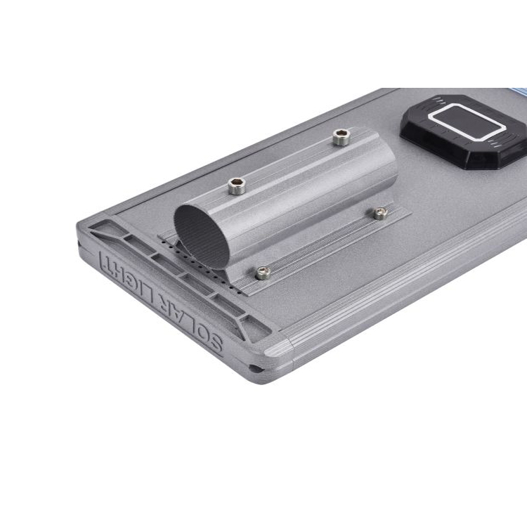 ENSKO SOLAR Light SL78-100W