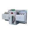 ENSKO SOLAR Automatic Transfer Switch 4P,63A