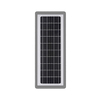 ENSKO SOLAR Light SL78-150W