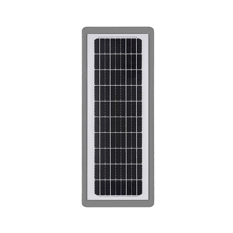 ENSKO SOLAR Light SL78-150W