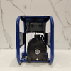 Solar DC Water Pumps