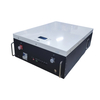 Lifepo4 Battery 51.2V, 200AH,10KWH