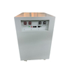 Lifepo4 Battery 51.2V,300AH 15KWH