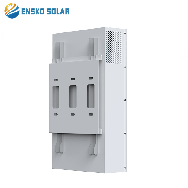 05 10KWH