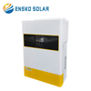 Hybrid Solar Inverter 6200W