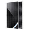 ENSKO SOLAR N Type Double Glass Mono Solar Panel 525W