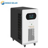 Low Frequency MPPT Hybrid Solar Inverter WF Series 1KW-12KW