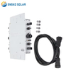 Micro Solar Inverter 1600W