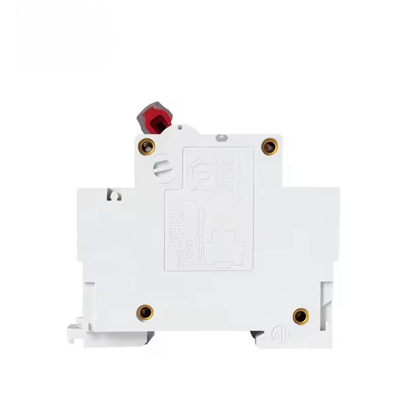 ENSKO SOLAR DC Breaker 2P, 500V, 125A