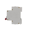 ENSKO SOLAR DC Breaker 2P, 1000V, 32A