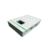 Lifepo4 Battery 51.2V,100AH 5KWH