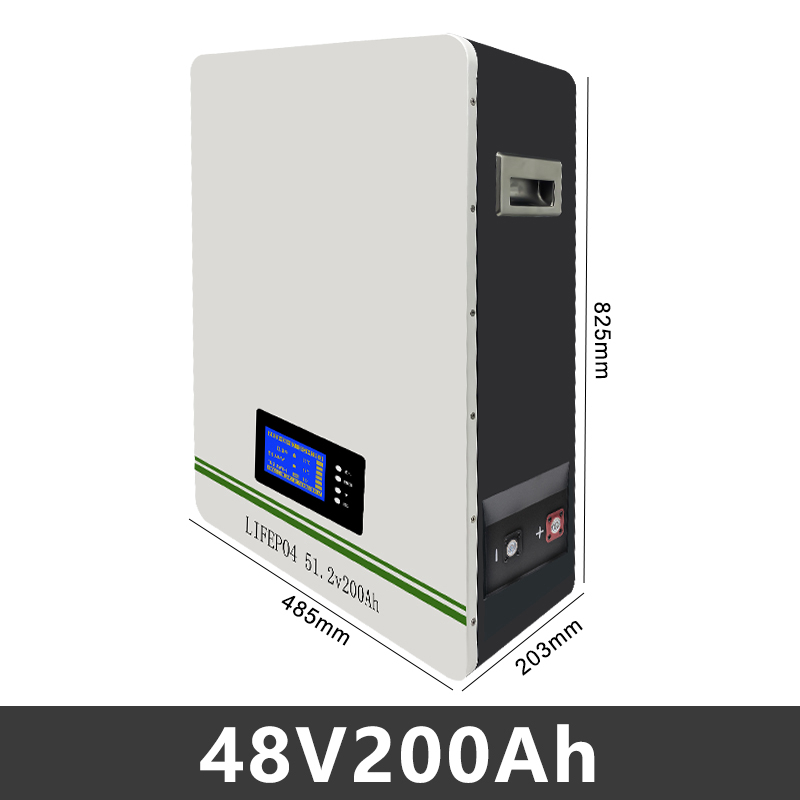 200ah (13)
