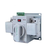 ENSKO SOLAR Automatic Transfer Switch 2P,63A