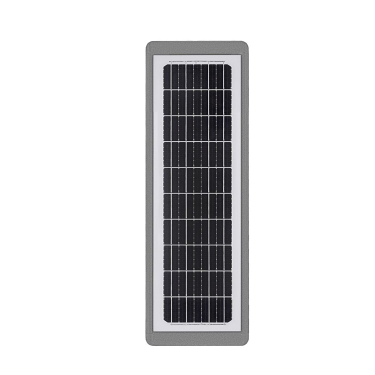 ENSKO SOLAR Light SL78-100W