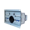ENSKO SOLAR Automatic Transfer Switch 3P,63A