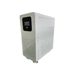 Lifepo4 Battery 51.2V, 230AH,12KWH