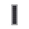 ENSKO SOLAR Light SL78-200W