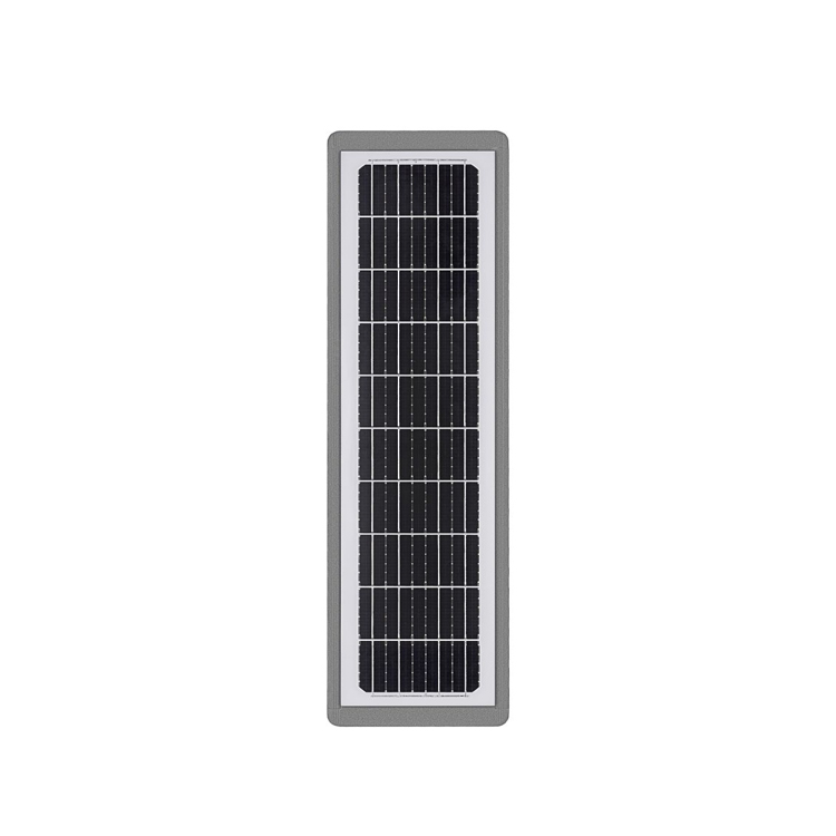 ENSKO SOLAR Light SL78-200W