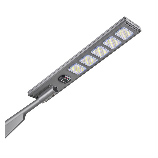 ENSKO SOLAR Light SL78-300W