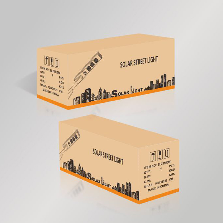 carton