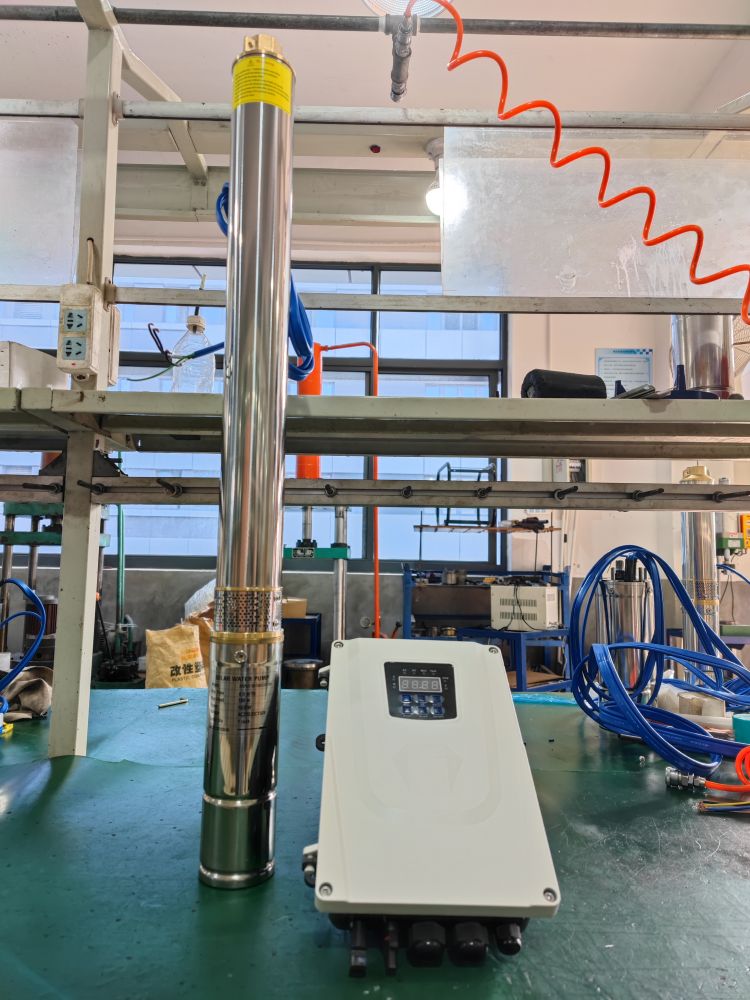 solarpumps (29)