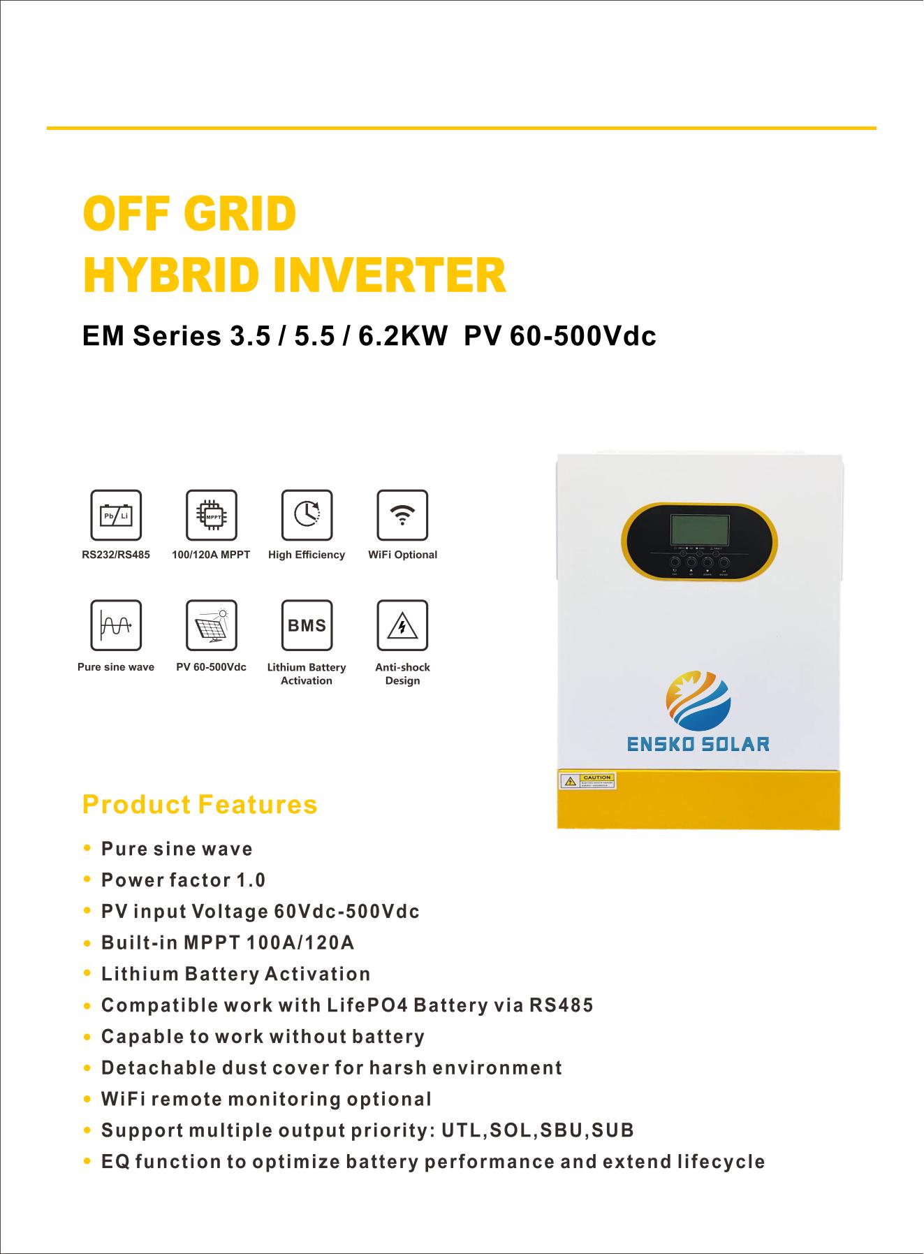 EM3.5-6.2KW_00