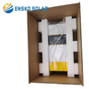 Hybrid Solar Inverter 6200W