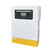 Hybrid Solar Inverter 3500W