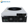 Hybrid Solar Inverter 6KW