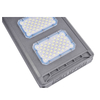 ENSKO SOLAR Light SL78-100W